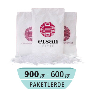 Elsan Beton Elyafı